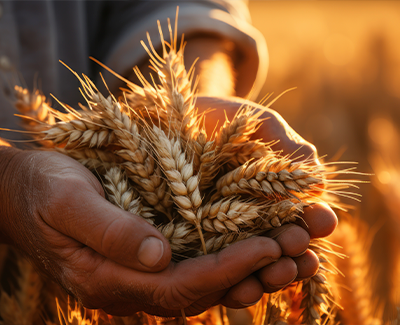 marketing para agronegócio, estratégias para agro