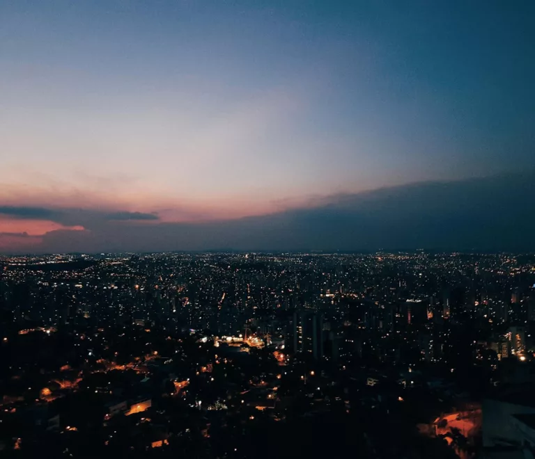 Agência de Marketing em Belo Horizonte