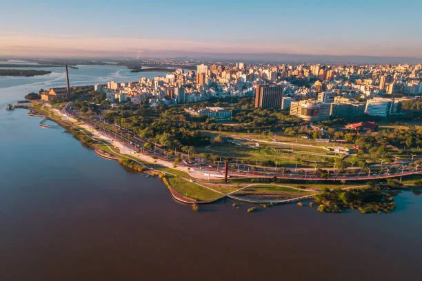 Agência de Marketing em Porto Alegre