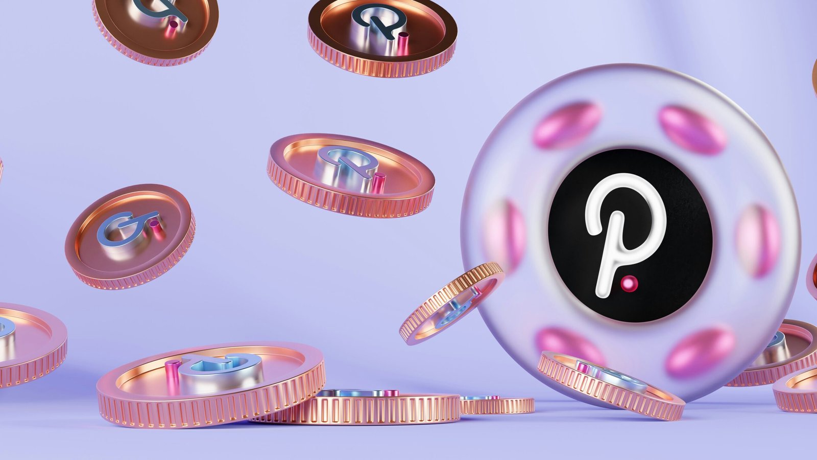 Marketing para empresas que querem vender mais