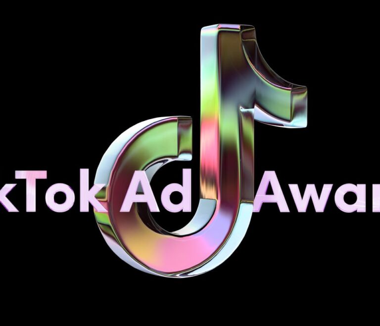 Marketing para empresas que querem vender mais