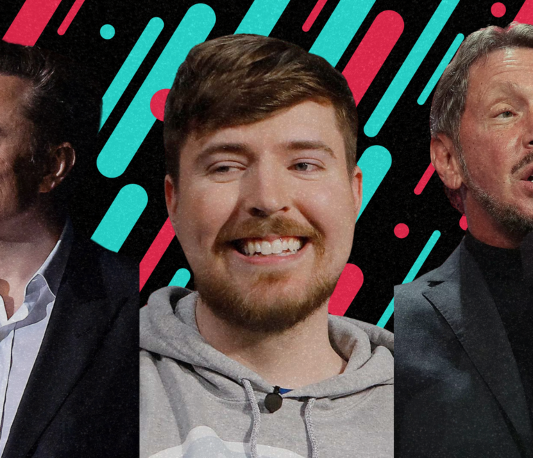 Marketing para empresas que querem vender mais