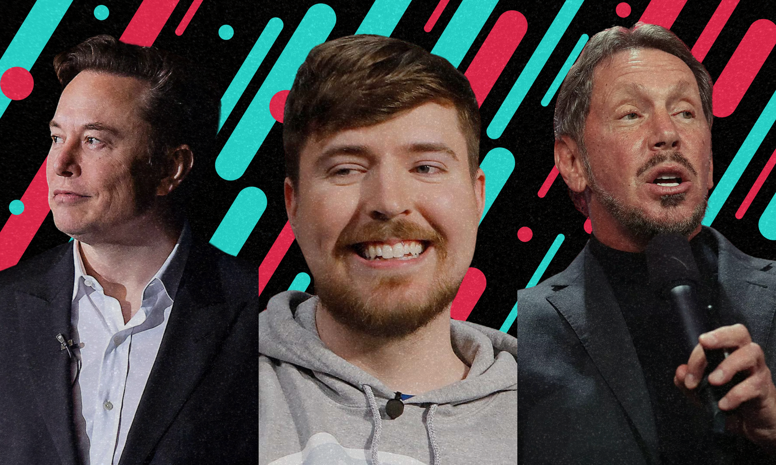 Marketing para empresas que querem vender mais