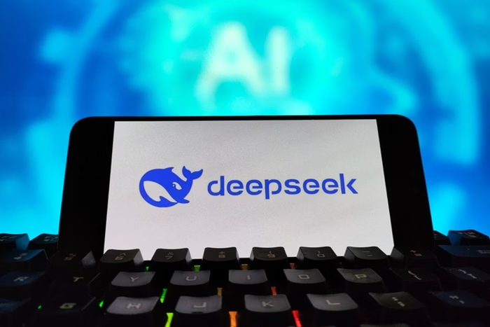 DeepSeek chegou e já está mudando tudo! Como essa IA está revolucionando o mercado. Confira os destaques dessa quinta-feira (06)