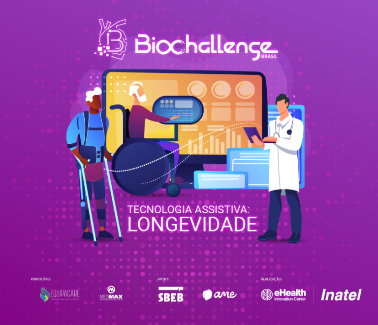 Marketing para empresas que querem vender mais