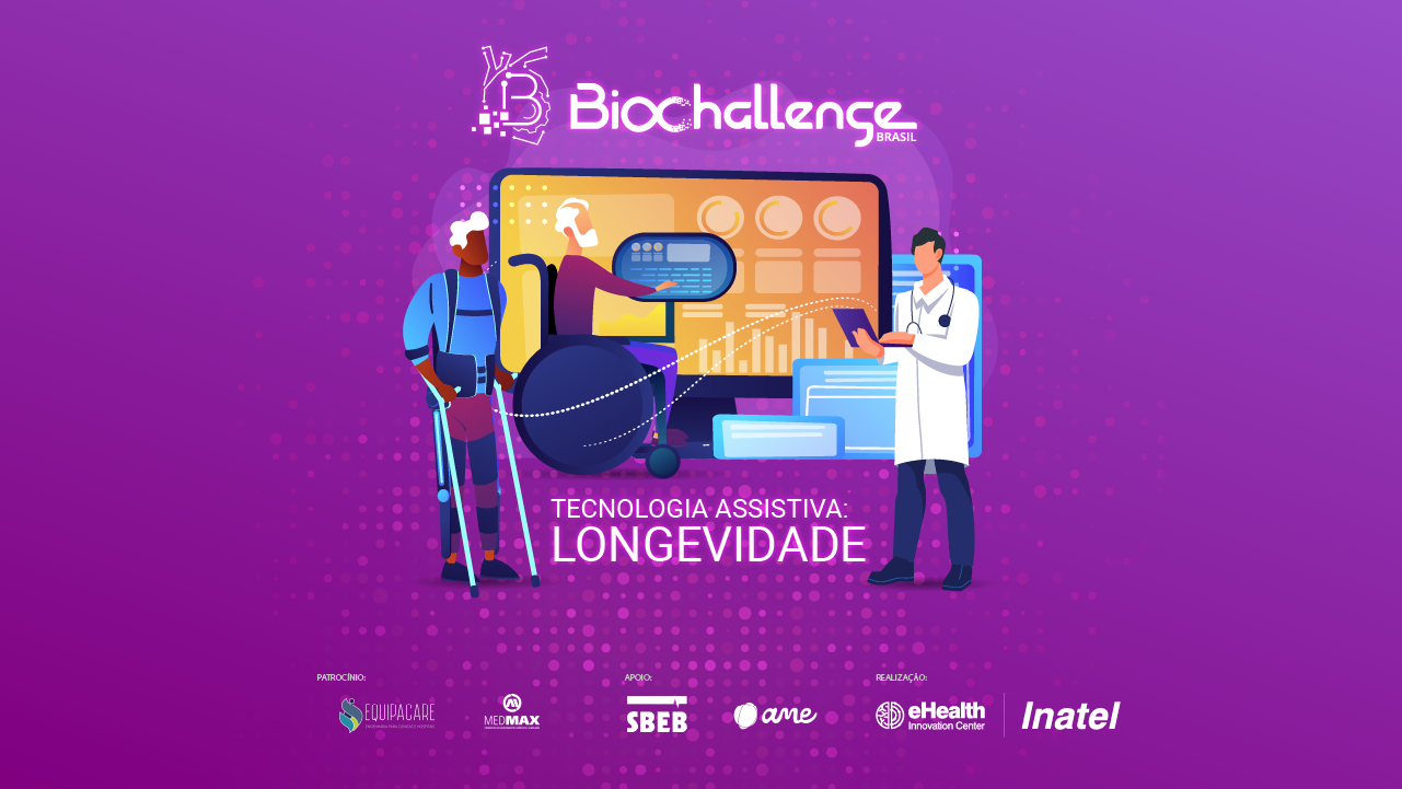 Marketing para empresas que querem vender mais