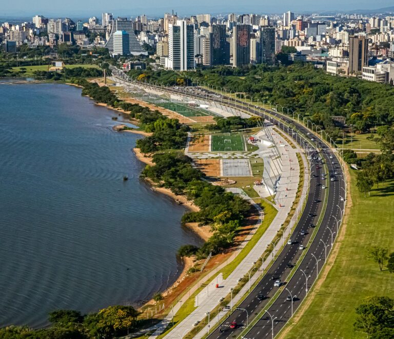 melhor agência de marketing digital de Porto Alegre