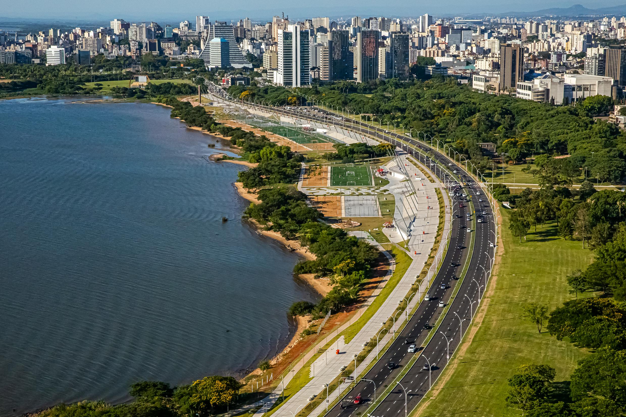 melhor agência de marketing digital de Porto Alegre