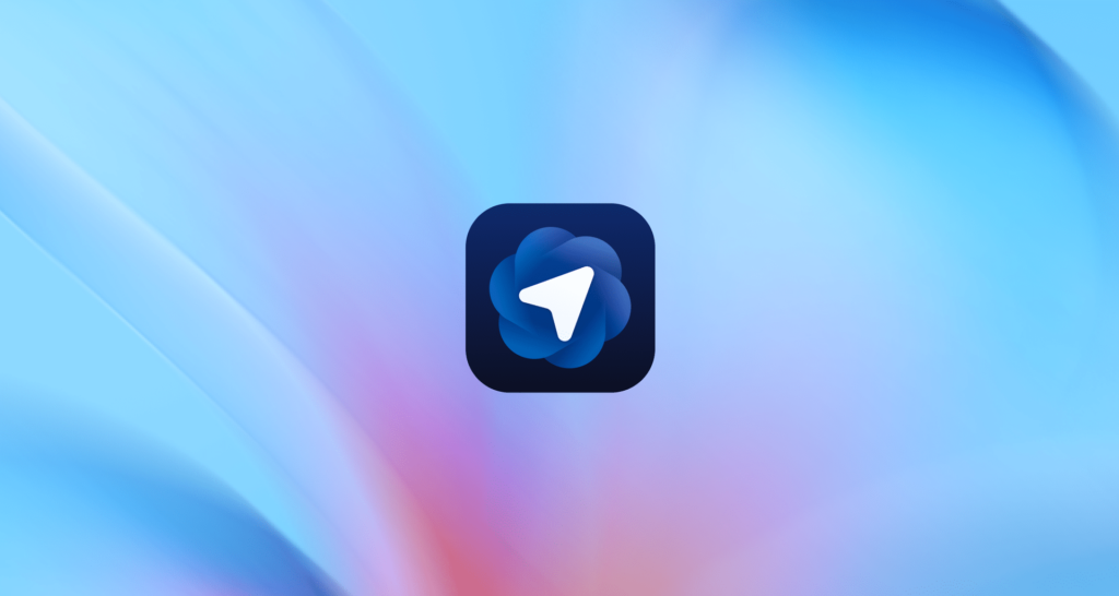 OpenAI lança navegador de internet próprio. Confira os destaques desta sexta-feira (24)