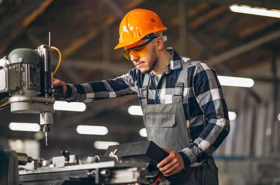 Agência de marketing para indústria em Porto Alegre: como contratar