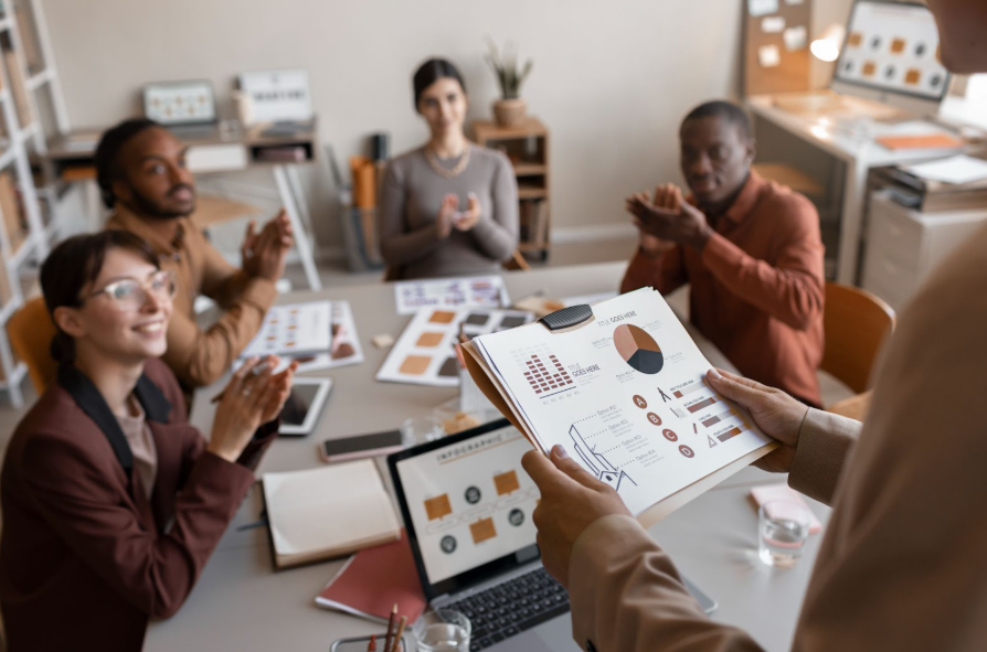 A importância de contratar uma agência de marketing de varejo em Passo Fundo