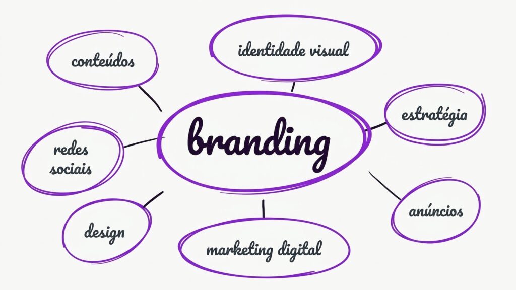 Por que sua empresa não consegue cobrar mais caro? O impacto do Branding no ticket médio